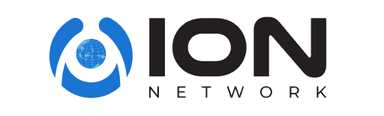 ION Network